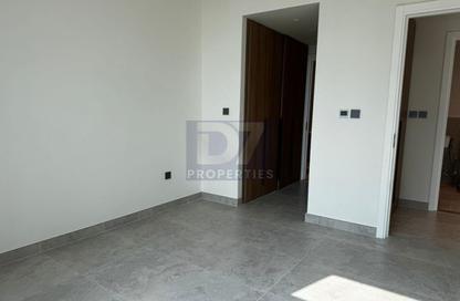 Apartment - 1 - 2 for rent in FH Residency - District 3 - Jumeirah Village Triangle - Dubai