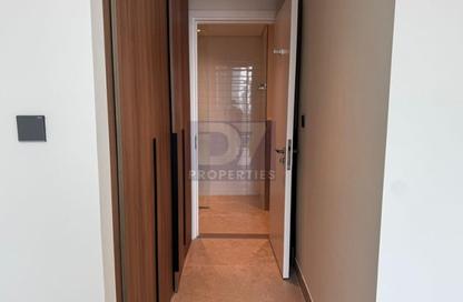 Apartment - 1 - 2 for rent in FH Residency - District 3 - Jumeirah Village Triangle - Dubai