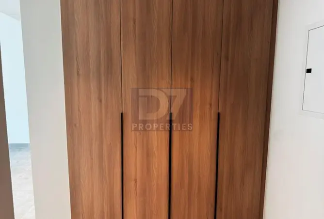 140577996 - Property Image 3