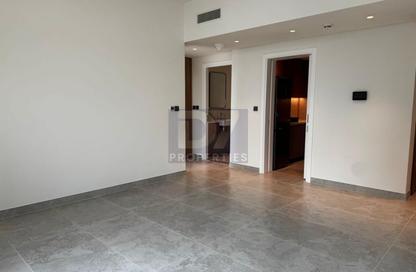 Apartment - 1 - 2 for rent in FH Residency - District 3 - Jumeirah Village Triangle - Dubai