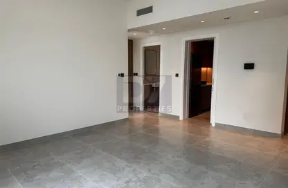 Apartment - 1 Bedroom - 2 Bathrooms for rent in FH Residency - District 3 - Jumeirah Village Triangle - Dubai
