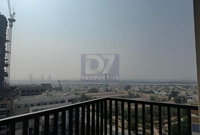 140577996 - Property Image 2