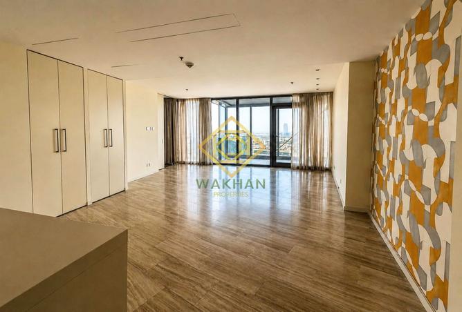 125623586 - Property Image 3