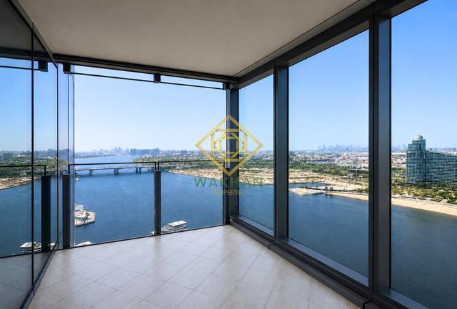 125623586 - Property Main Image
