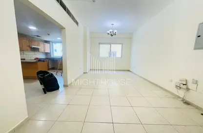 Apartment - 1 Bedroom - 2 Bathrooms for rent in BV Residence - Al Mankhool - Bur Dubai - Dubai Apartment - 1 Bedroom - 2 Bathrooms for rent in BV Residence - Al Mankhool - Bur Dubai - Dubai