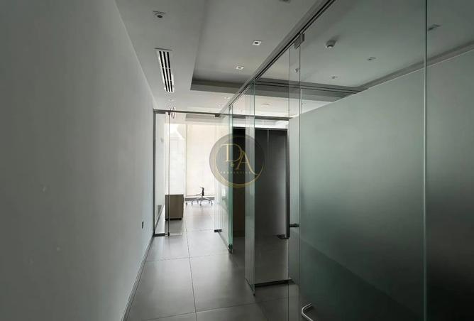 16104070 - صورة العقار 3