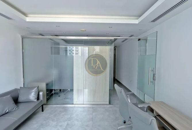 16104070 - الصورة الرئيسية للعقار