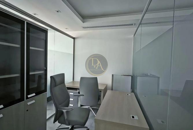 16104070 - صورة العقار 2