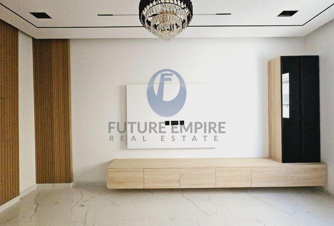 142355540 - Property Main Image