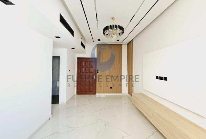 142355540 - Property Image 2