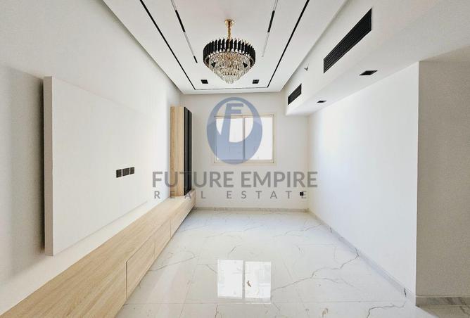 142355540 - Property Image 3
