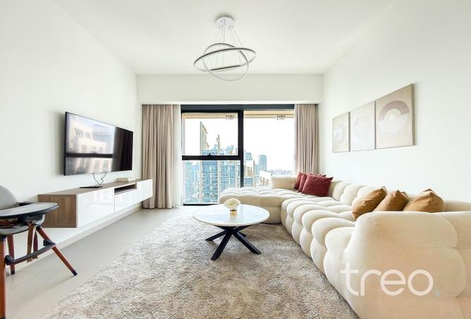 16288491 - Property Image 2