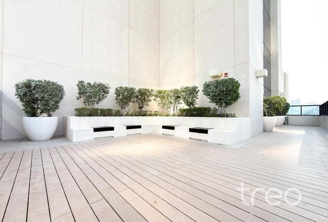 16288491 - Property Image 3