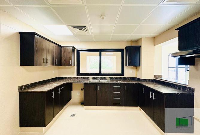 73855095 - صورة العقار 3