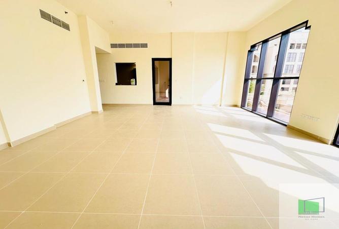 73855095 - الصورة الرئيسية للعقار