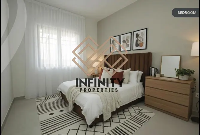 151896258 - Property Image 2