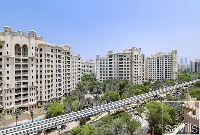 126090835 - Property Main Image