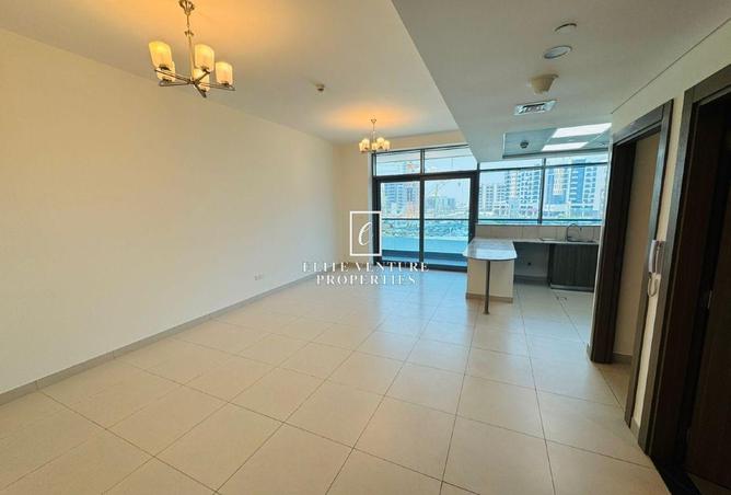 16075963 - Property Image 3