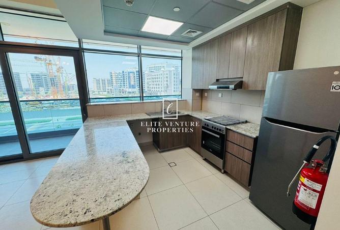 16075963 - Property Image 2