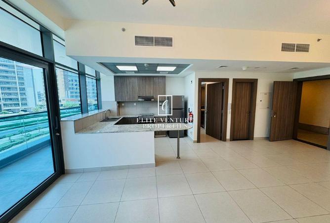 16075963 - Property Main Image