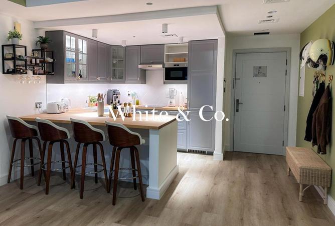 62870703 - Property Image 2