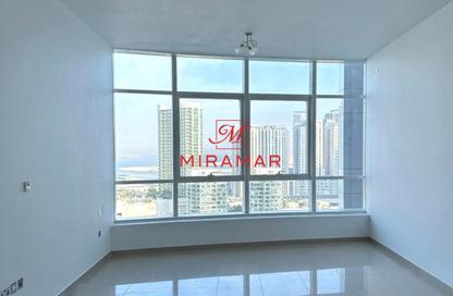 Apartment - Studio - 1 for rent in Hydra Avenue Towers - City Of Lights - Al Reem Island - Abu Dhabi Apartment - Studio - 1 for rent in Hydra Avenue Towers - City Of Lights - Al Reem Island - Abu Dhabi