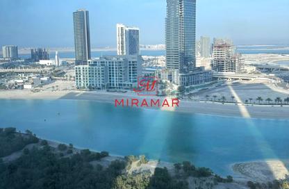 Apartment - Studio - 1 for rent in Hydra Avenue Towers - City Of Lights - Al Reem Island - Abu Dhabi Apartment - Studio - 1 for rent in Hydra Avenue Towers - City Of Lights - Al Reem Island - Abu Dhabi