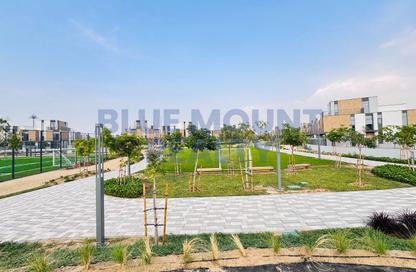 Villa - 4 Bedrooms - 4 Bathrooms for sale in Mudon Al Ranim 2 - Mudon - Dubai