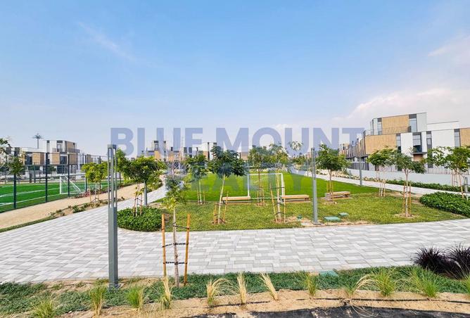 63648297 - Property Image 2