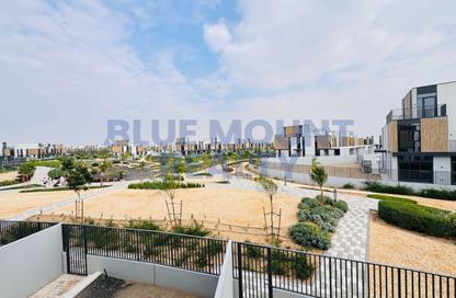 Villa - 4 Bedrooms - 4 Bathrooms for sale in Mudon Al Ranim 2 - Mudon - Dubai