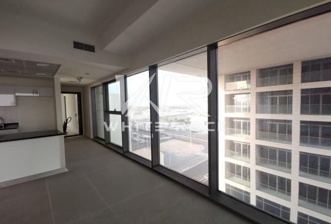 59739455 - صورة العقار 3