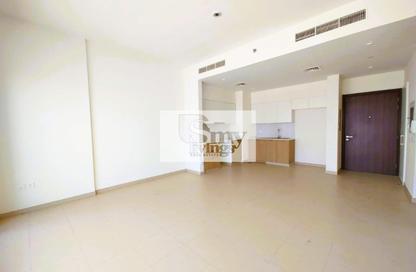 Apartment - 2 Bedrooms - 3 Bathrooms for sale in Golf Views A - Golf Views - Emaar South - Dubai South (Dubai World Central) - Dubai