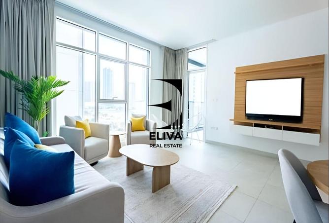 16025944 - الصورة الرئيسية للعقار