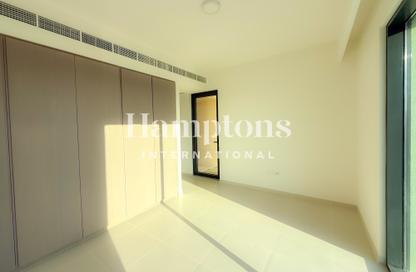 Townhouse - 3 Bedrooms - 4 Bathrooms for rent in Bliss 2 - Arabian Ranches 3 - Dubai
