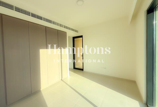 127006157 - Property Image 2