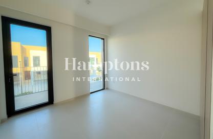 Townhouse - 3 Bedrooms - 4 Bathrooms for rent in Bliss 2 - Arabian Ranches 3 - Dubai