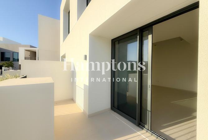 127006157 - Property Main Image