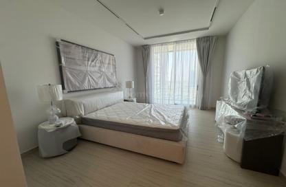 Apartment - 2 Bedrooms - 3 Bathrooms for rent in MAG 330 - City of Arabia - Dubai