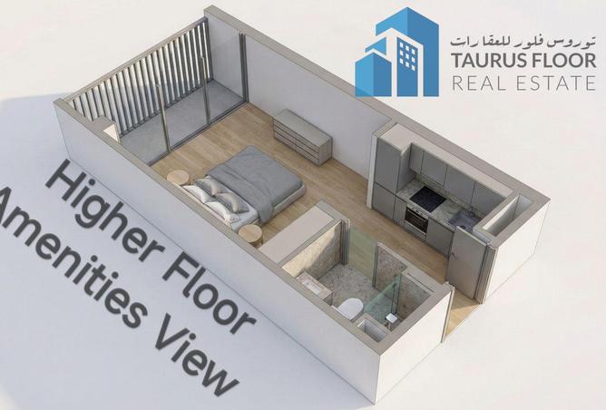 16088242 - Property Image 3