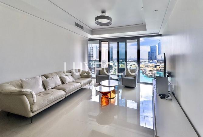 136544930 - Property Image 3
