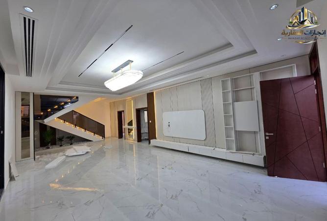 136565856 - Property Image 2