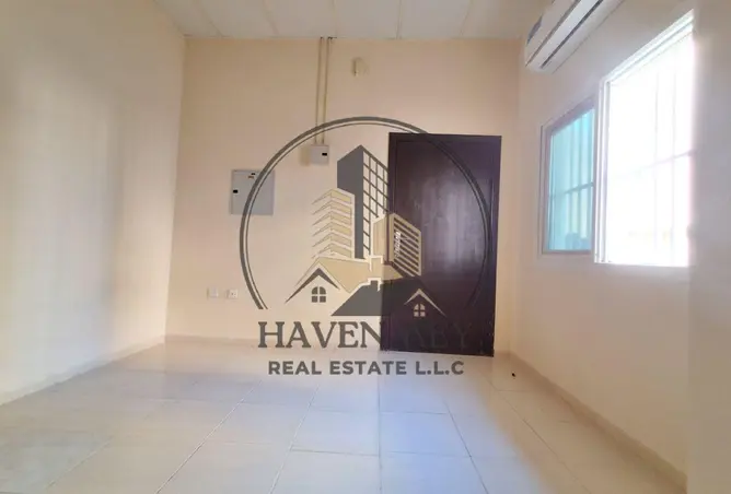 153285882 - Property Image 2