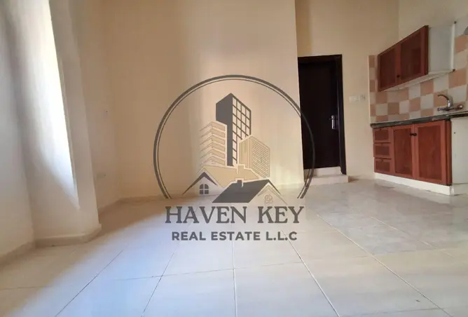153285882 - Property Image 3