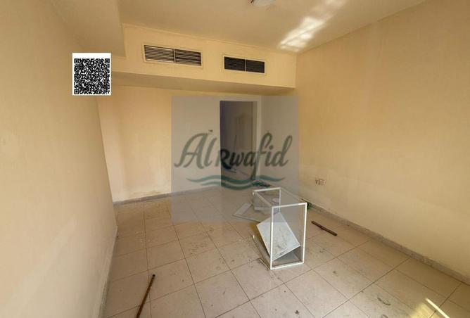 16291837 - Property Image 3