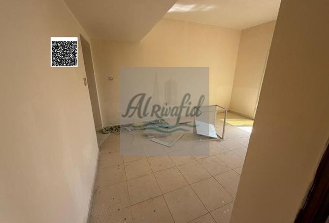 16291837 - Property Main Image