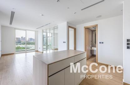 Apartment - 1 Bedroom - 1 Bathroom for rent in The Haven Gardens - District 15 - Jumeirah Village Circle - Dubai Apartment - 1 Bedroom - 1 Bathroom for rent in The Haven Gardens - District 15 - Jumeirah Village Circle - Dubai