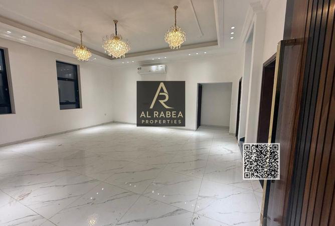 16156522 - صورة العقار 2