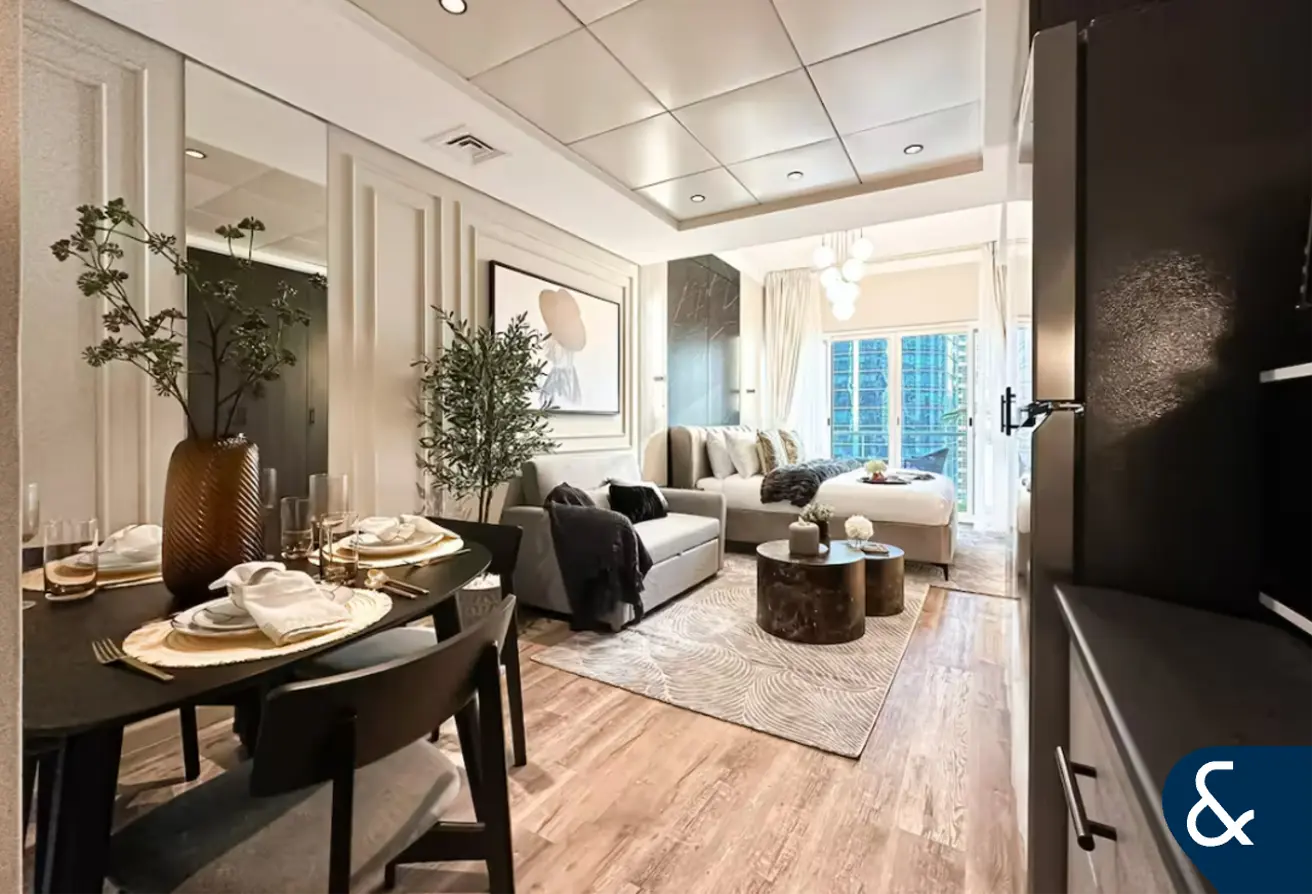 126573867 - Property Main Image
