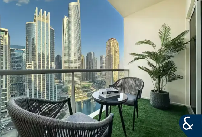126573867 - Property Image 2
