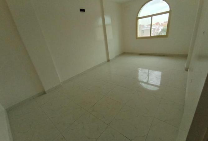 77811109 - الصورة الرئيسية للعقار